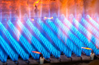 Hiltingbury gas fired boilers