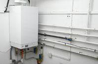 Hiltingbury boiler installers