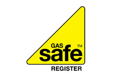 gas safe companies Hiltingbury